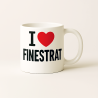 I LOVE Finestrat