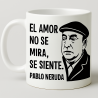Pablo Neruda