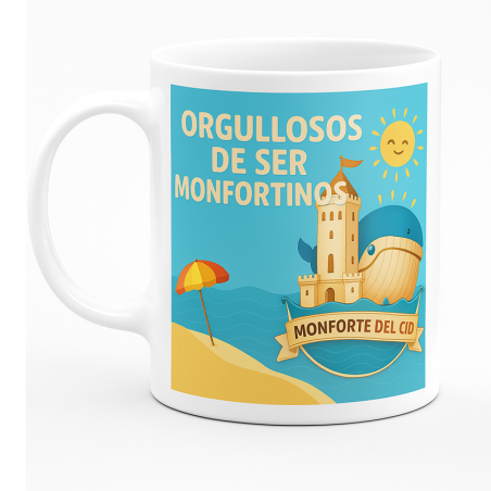 Orgullosos de ser monfortinos v1