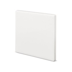 Imán de nevera "Los Amigos de Jorge Juan"