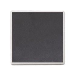 Imán de nevera "Los Amigos de Jorge Juan"