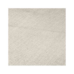 Bolsa "Los Amigos de Jorge Juan"