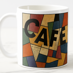 Café