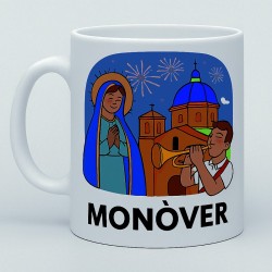 Monòver Visit v1
