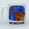 Monòver Visit v1