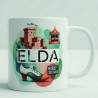 Elda Visit v1