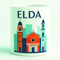 Elda Visit v4