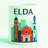 Elda Visit v4