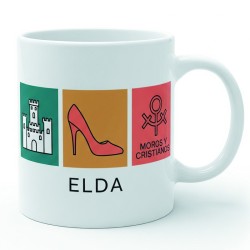 Elda Visit v5