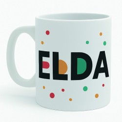 Elda Visit v6