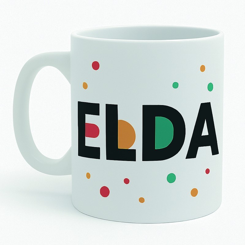 Elda Visit v6