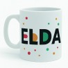 Elda Visit v6