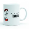 Adoro Elda