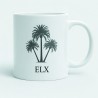 Elx Visit v1