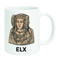 Dama de Elche v1