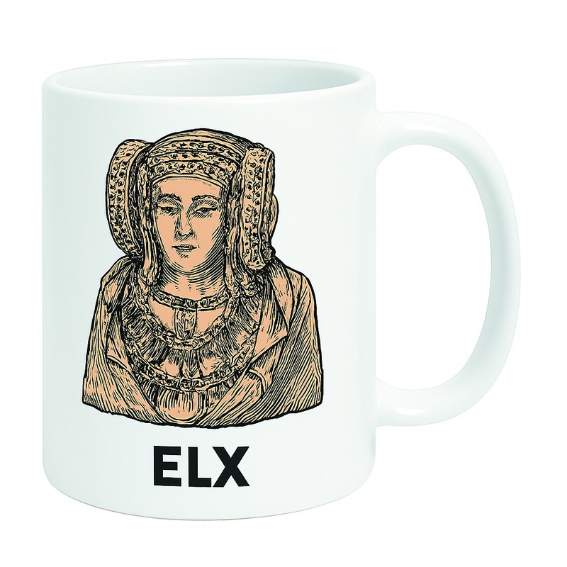 Dama de Elche v1