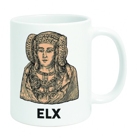 Dama de Elche v1