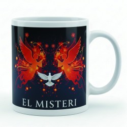 Elx Misteri v1