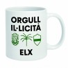 Elx Orgull