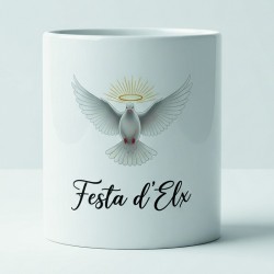 Festa d'Elx