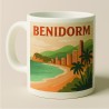 Visit Benidorm v3