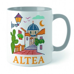 Visit Altea v3