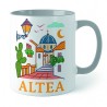 Visit Altea v3