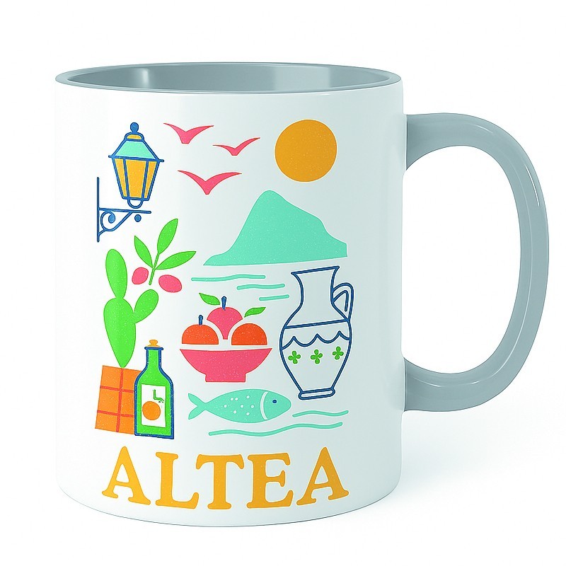 Visit Altea v4