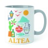 Visit Altea v4