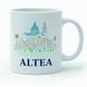 Visit Altea v5