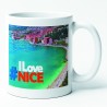 I Love Nice v1