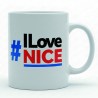 I Love Nice v10