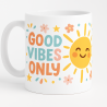 Good Vives Only