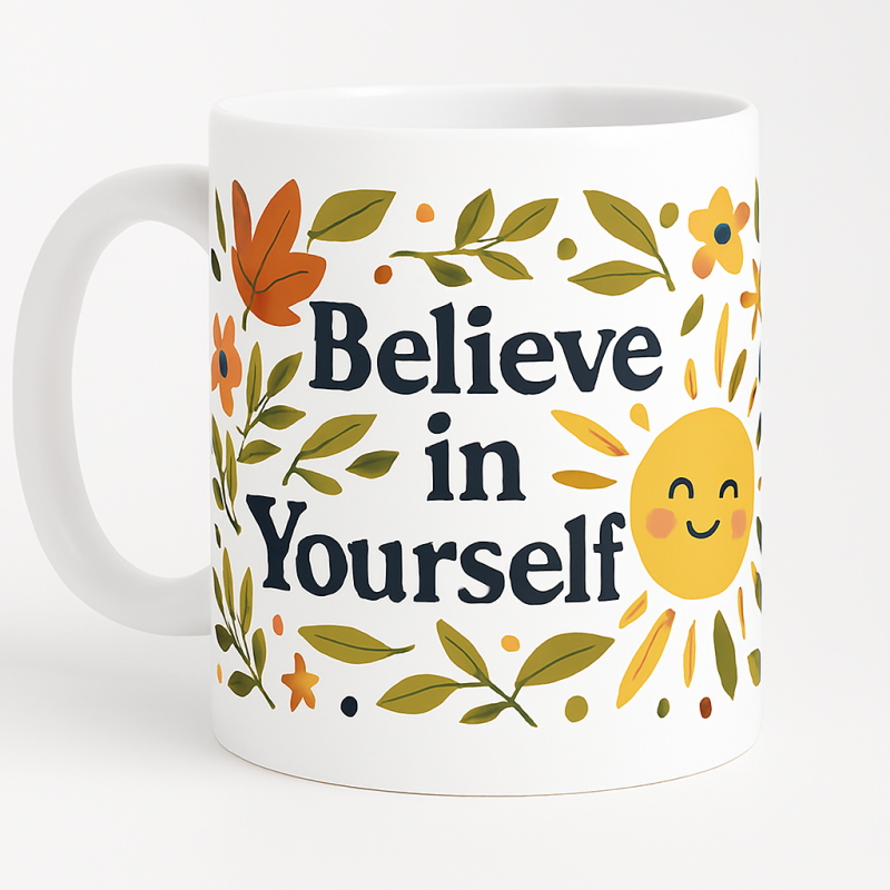 tazas personalizadas