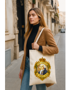 Los Amigos de Jorge Juan | Tazas, libros y más siempre con alma naval