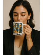 Monóvar - Colección de Tazas y Regalos | TazasdeColeccion.com