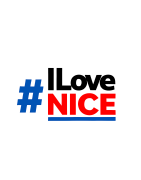 Colección Niza (Nice)