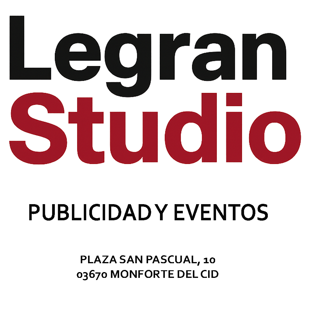 Legran Studio