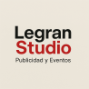 Legran Studio