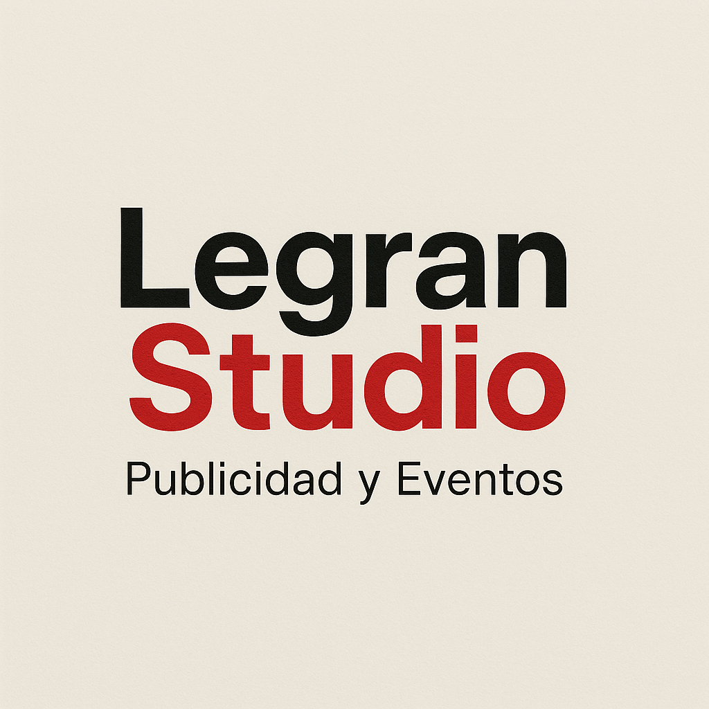 Legran Studio